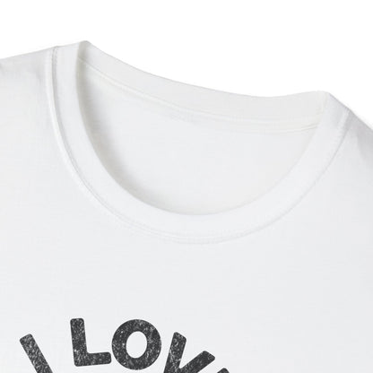 I love Good herbs T-Shirt