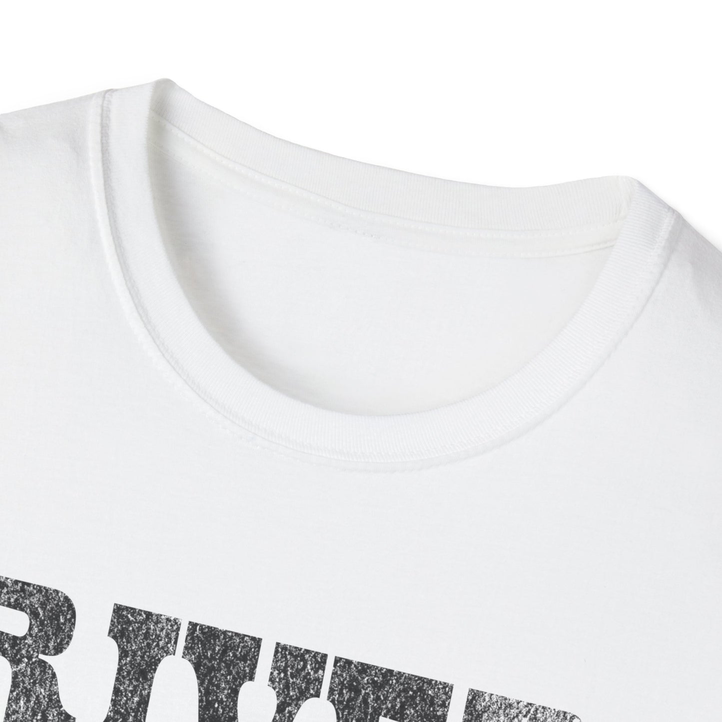 River Hippie Mk2 T-Shirt