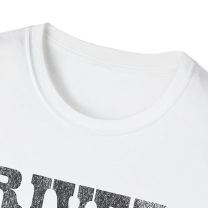 River Hippie Mk2 T-Shirt