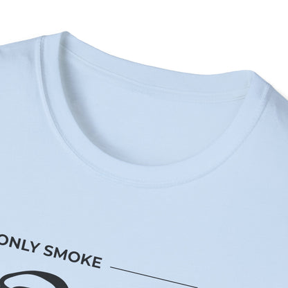 Loud T-Shirt