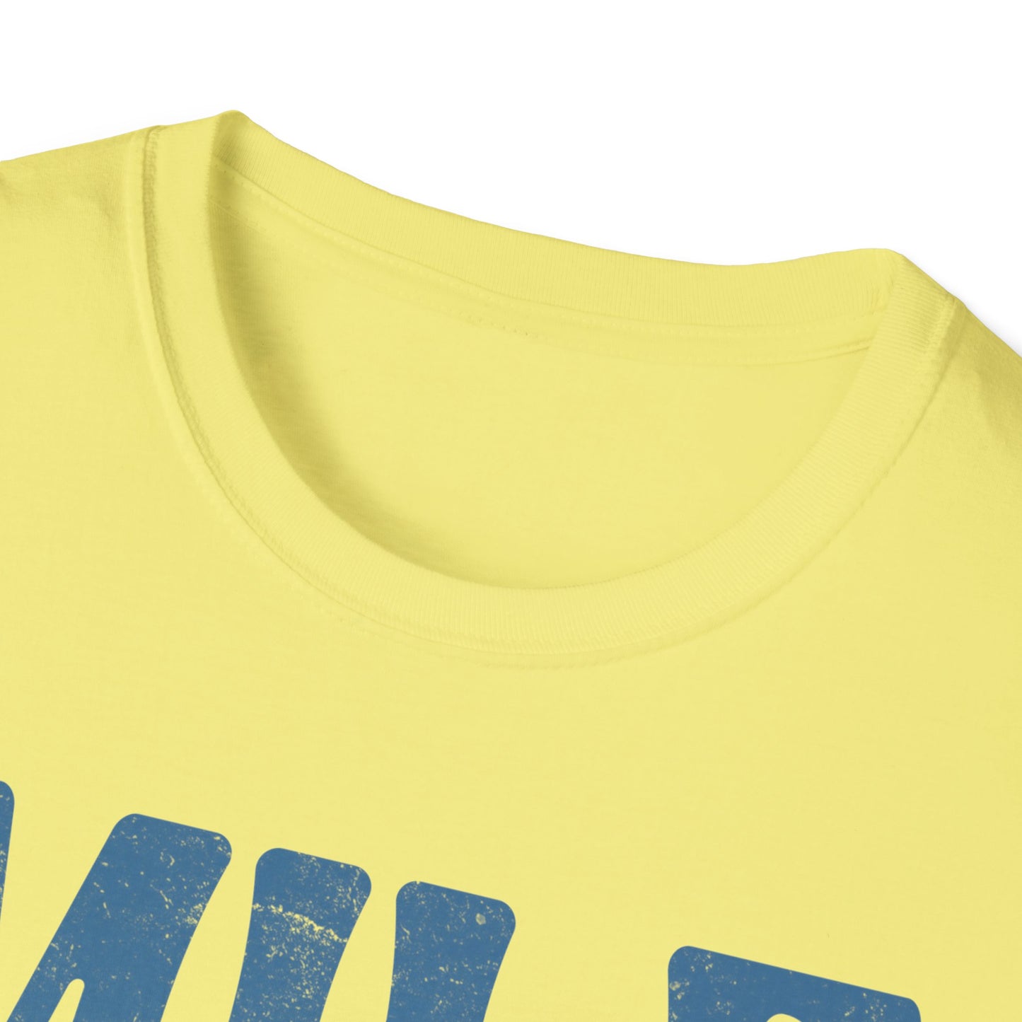 MILF man i love frogs T-Shirt