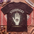 Visionary T-Shirt