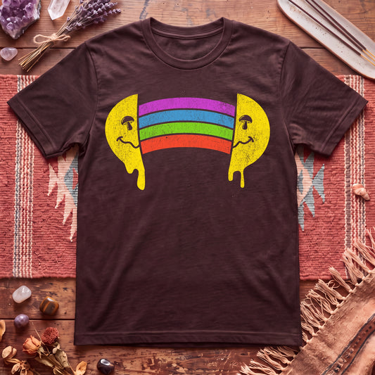 Happy Place T-Shirt