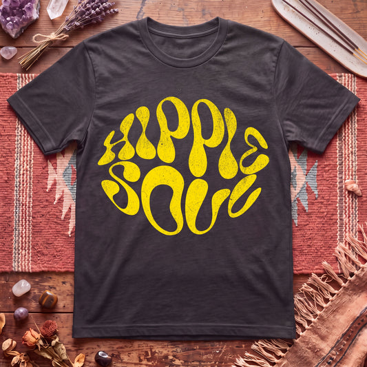 Hippie Soul T-Shirt