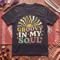 Groovy Soul T-Shirt