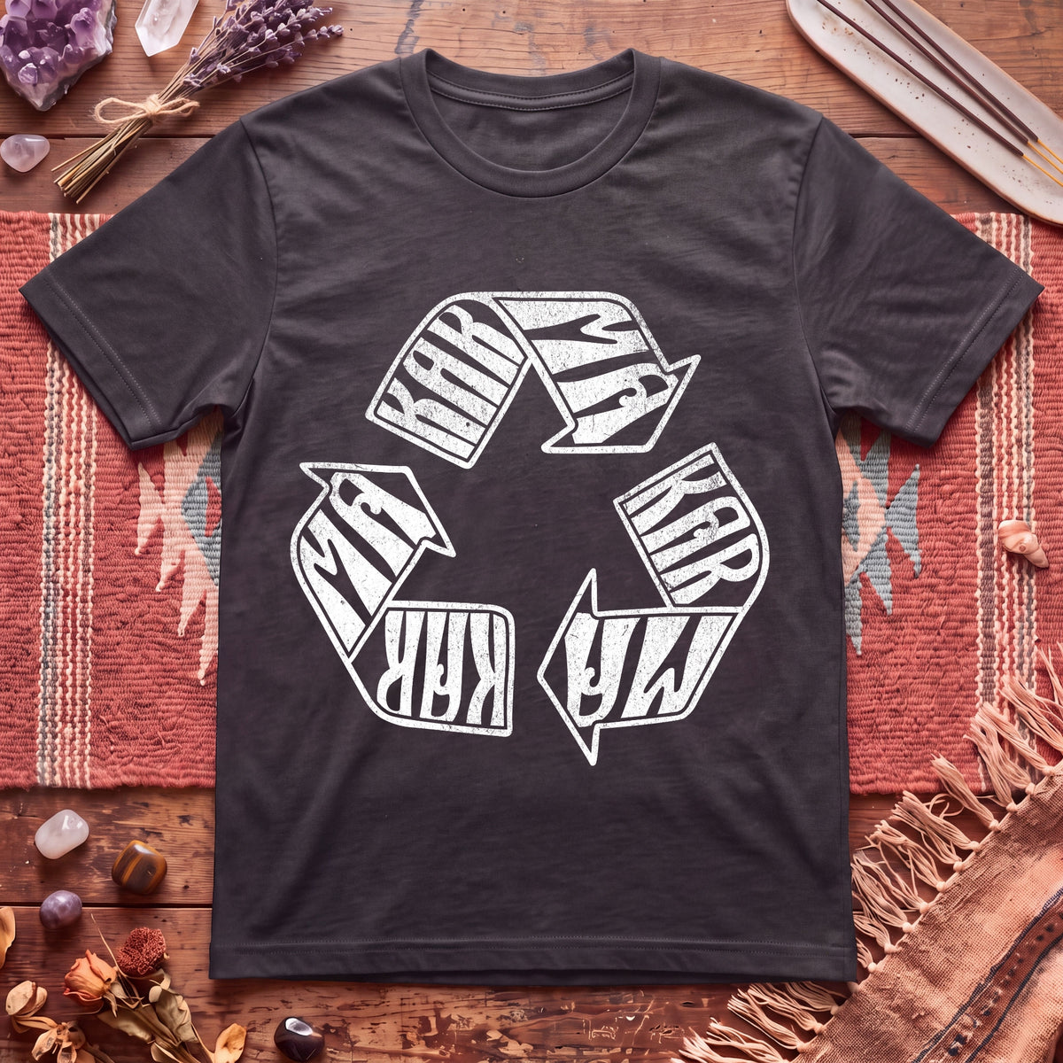 karma T-Shirt