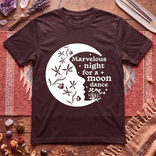 Moon Dance T-Shirt