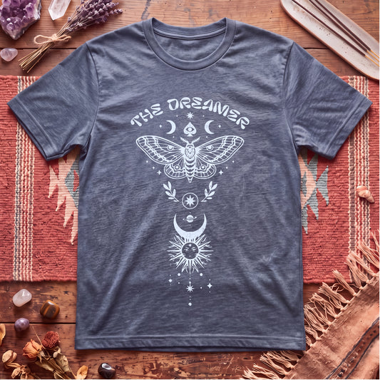 The Dreamer T-Shirt