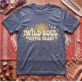 Wild Soul T-Shirt