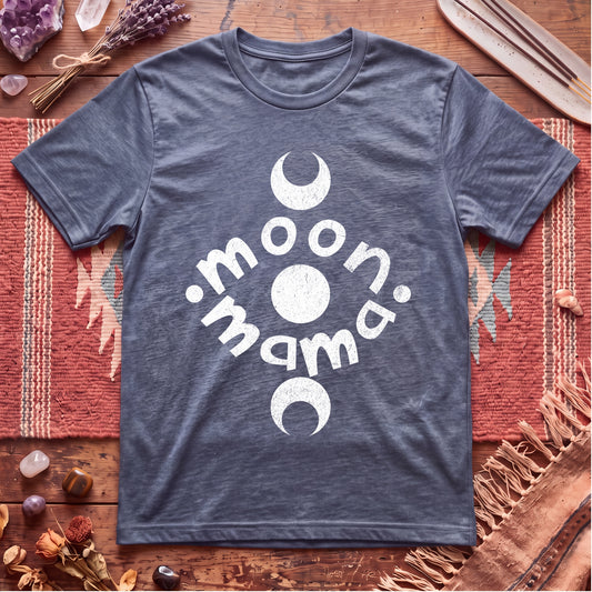 Moon Mama T-Shirt