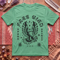 Free Bird T-Shirt