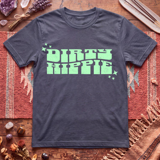 Dirty Hippie T-Shirt