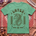 Later Gator T-Shirt