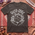 Earth Child T-Shirt