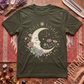 Goodnight Moon T-Shirt