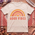 Good Vibes T-Shirt
