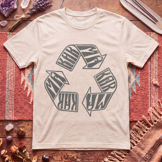 karma T-Shirt