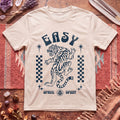 Easy Tiger T-Shirt