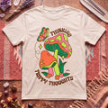 Trippy Thoughts T-Shirt