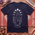 Its Just A Phase T-Shirt