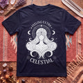 Feeling Extra Celestial T-Shirt