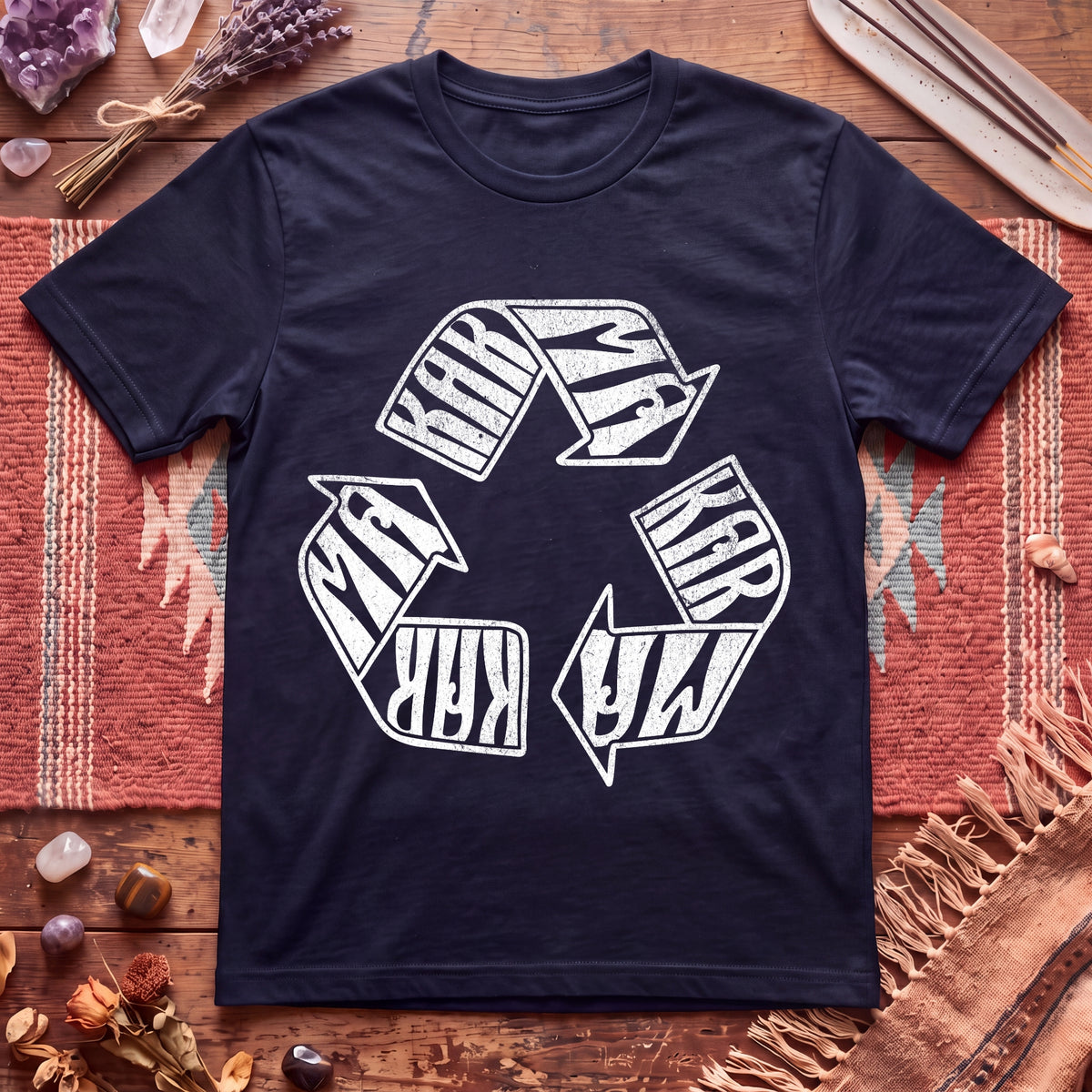 karma T-Shirt