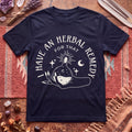 Herbal Remedy T-Shirt
