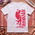 Stone collector T-Shirt