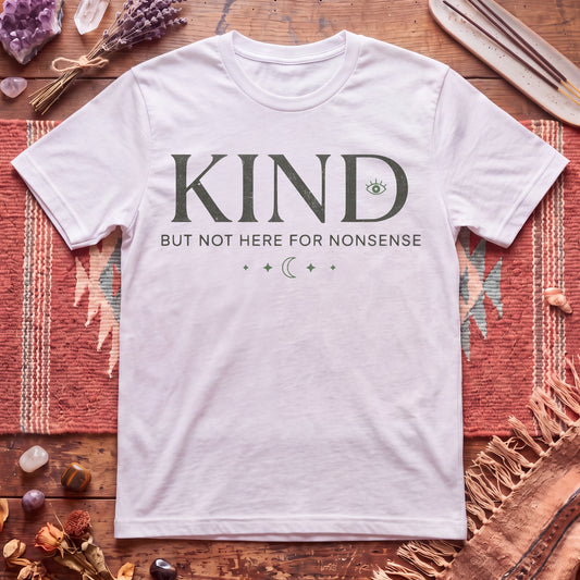 Kind T-Shirt