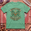Heather Irish Green