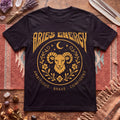 Aries Energy T-Shirt