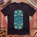 Tired Mama T-Shirt