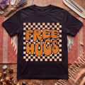 Free Hugs T-Shirt