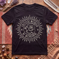 choose Wonder BE Wonderful T-Shirt