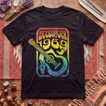Woodstock 1969 T-Shirt