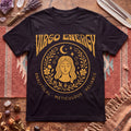 Virgo Energy T-Shirt