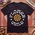 Flower child T-Shirt
