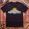 Professional Day Dreamer T-Shirt