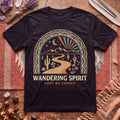 Wandering Spirit T-Shirt