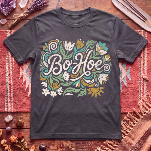 Bo-hoe T-Shirt