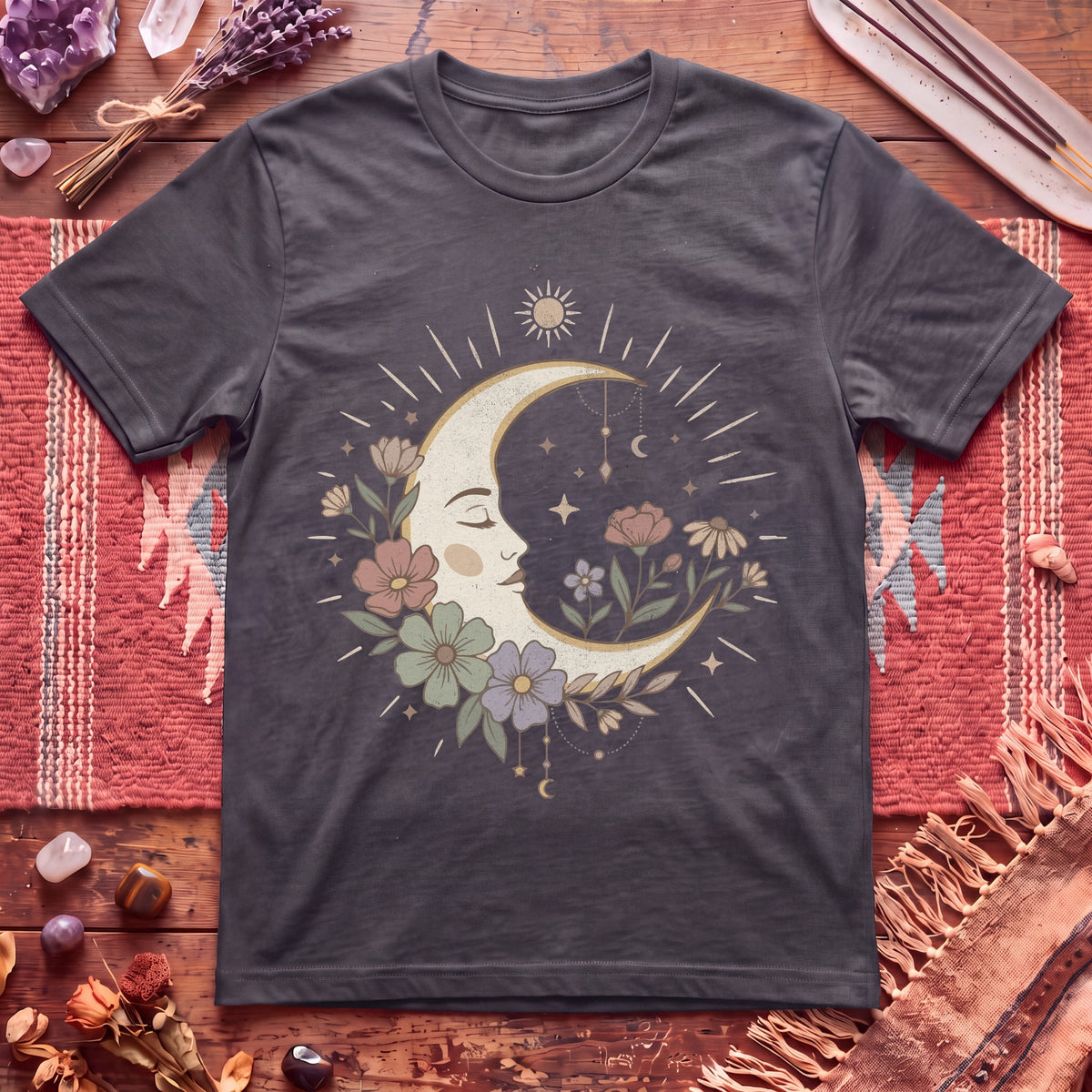 Goodnight Moon T-Shirt