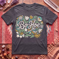 Bo-hoe T-Shirt