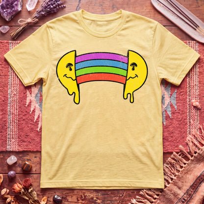 Happy Place T-Shirt