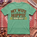 Heather Irish Green