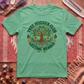 Heather Irish Green