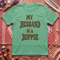 Heather Irish Green