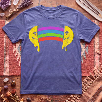 Happy Place T-Shirt