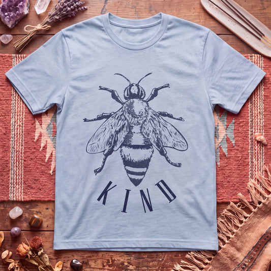 Bee Kind T-Shirt