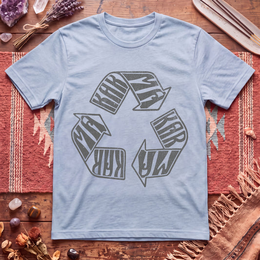 karma T-Shirt