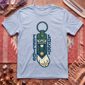 Feeling Lucky T-Shirt